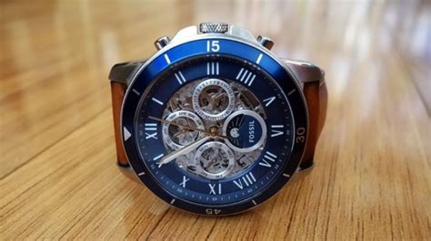 fossil watch warranty 11 years|fossil watch repairs near me.